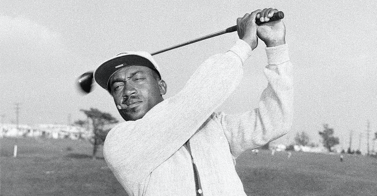 CharloeGolf.png CharloeGolf.png