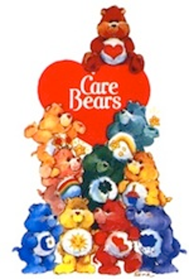 CareBears_0.jpg CareBears_0.jpg