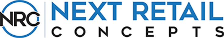 Neil Cole Forms Retail & Brand Management Firm Neil Cole Forms Retail & Brand Management Firm