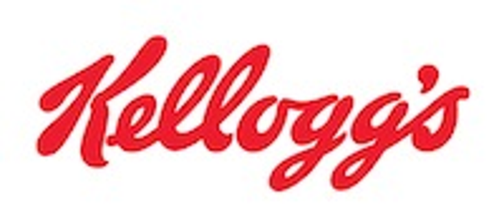 Joester Loria Scoops up Kellogg Joester Loria Scoops up Kellogg