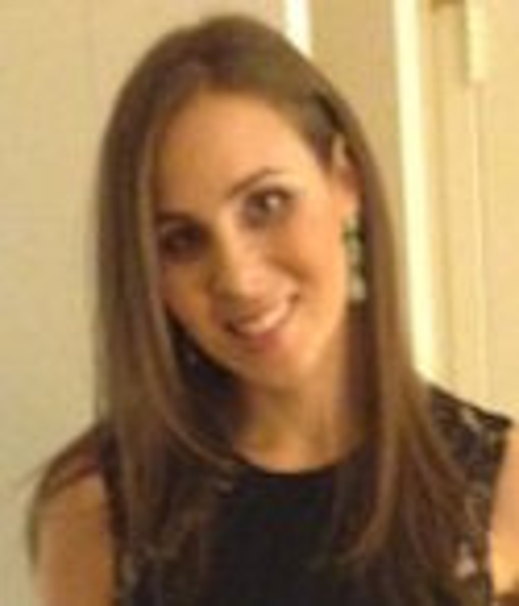 Beanstalk Exec Heads to Marketing Firm Beanstalk Exec Heads to Marketing Firm