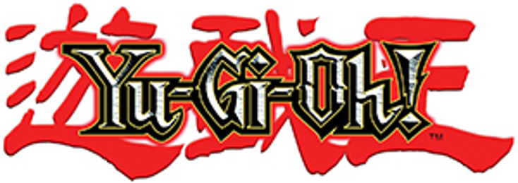 ‘Yu-Gi-Oh!’ Inks Home Video Deal ‘Yu-Gi-Oh!’ Inks Home Video Deal