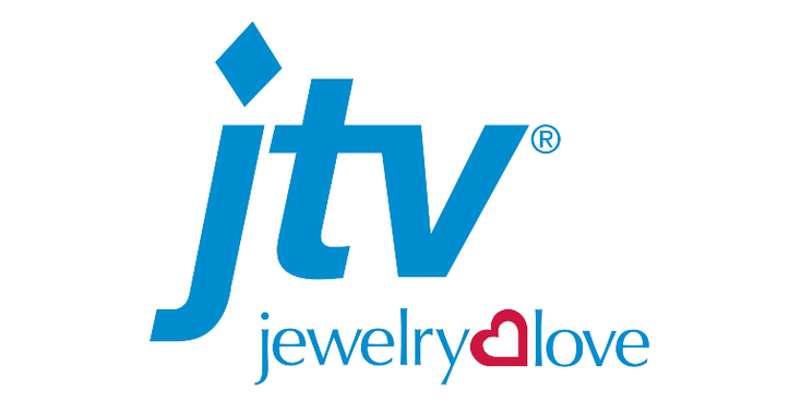 jtv.png jtv.png
