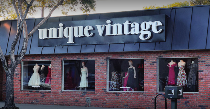 uniquevintage.png uniquevintage.png