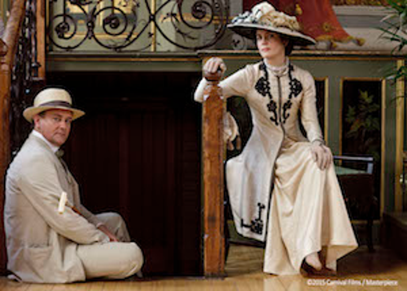 DowntonExhibit1.jpg DowntonExhibit1.jpg