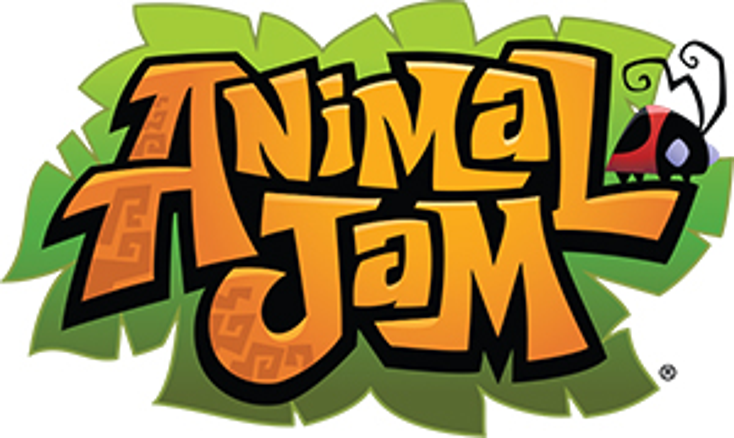 ‘Animal Jam’ Roars with New Partners ‘Animal Jam’ Roars with New Partners