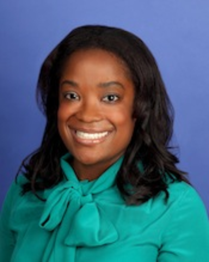 APA Continues To Grow Brands Division APA Continues To Grow Brands Division