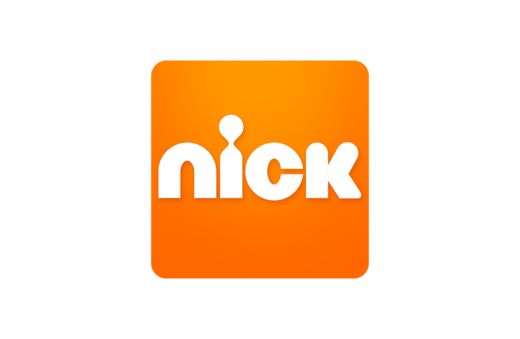 E3: Nickelodeon Africa, Emerge Gaming Developing Esports Platform