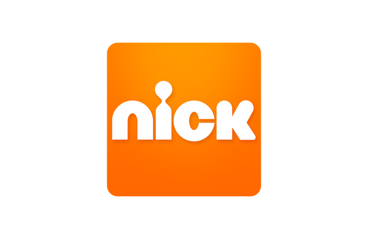 E3: Nickelodeon Africa, Emerge Gaming Developing Esports Platform E3: Nickelodeon Africa, Emerge Gaming Developing Esports Platform