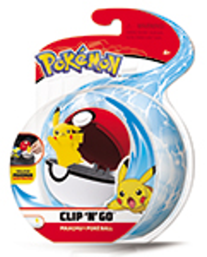PokemonToys.jpg PokemonToys.jpg