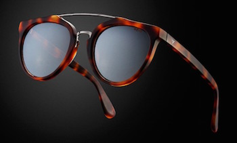 BonoSunglasses2.jpg BonoSunglasses2.jpg