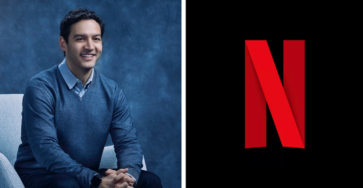 netflixexclusive.png netflixexclusive.png