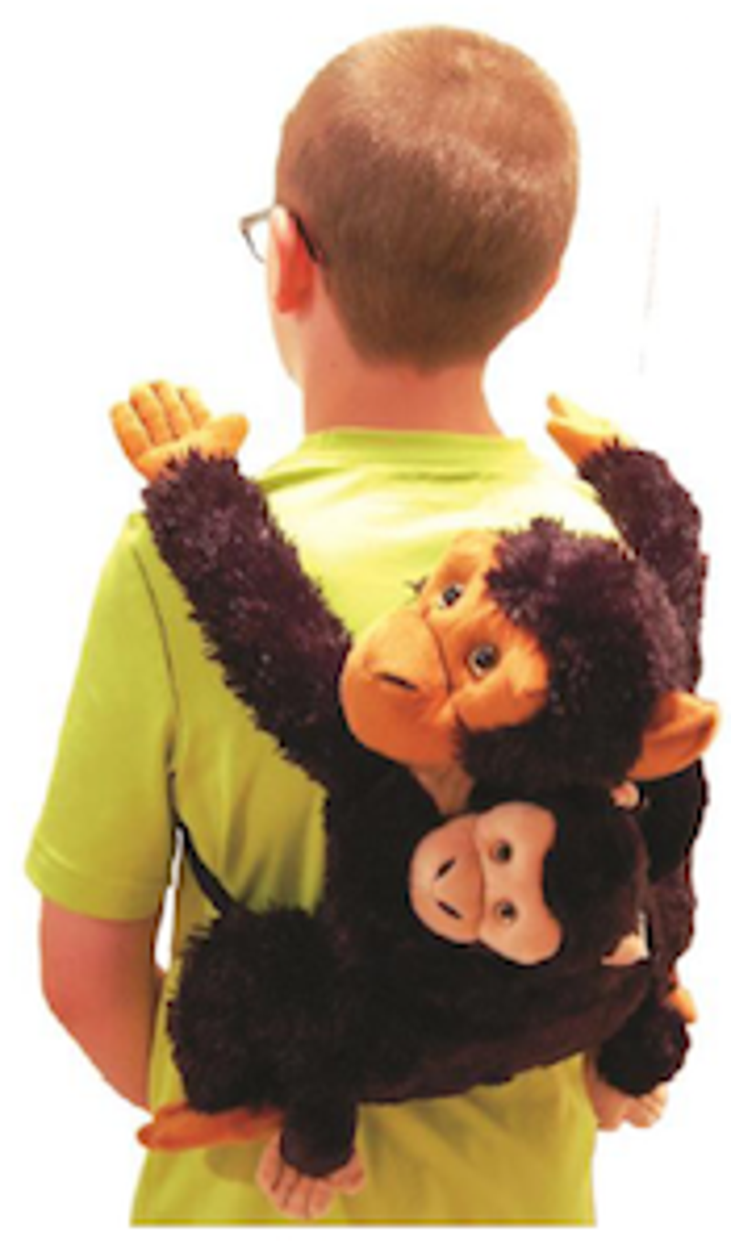 JaneGoodallDoll2.png JaneGoodallDoll2.png