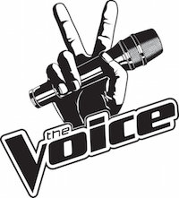 ITV Buys Company Behind 'The Voice'