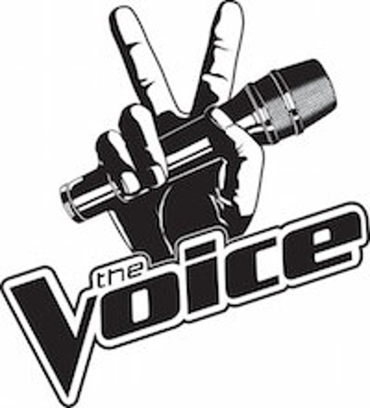 ITV Buys Company Behind 'The Voice' ITV Buys Company Behind 'The Voice'