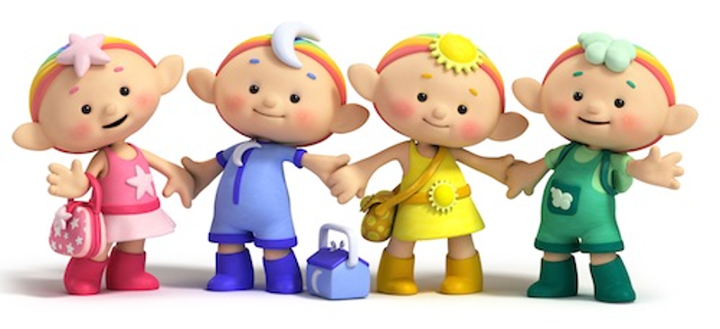 Cloudbabies2.jpg Cloudbabies2.jpg