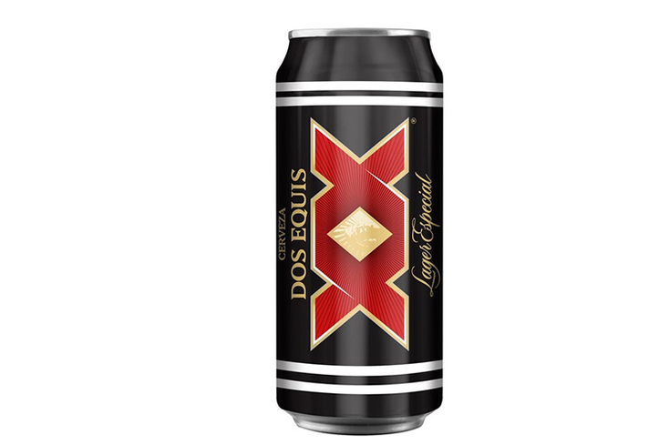 Dos Equis Celebrates Mexican Streetwear Dos Equis Celebrates Mexican Streetwear