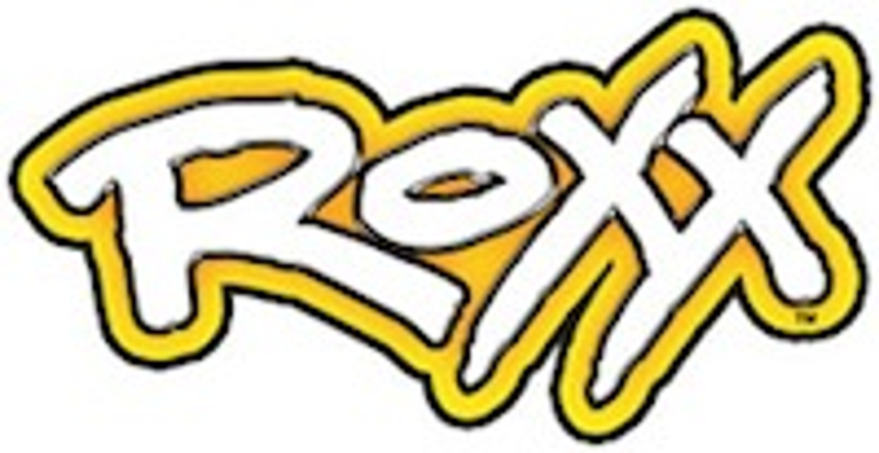 Roxx_0.jpg Roxx_0.jpg
