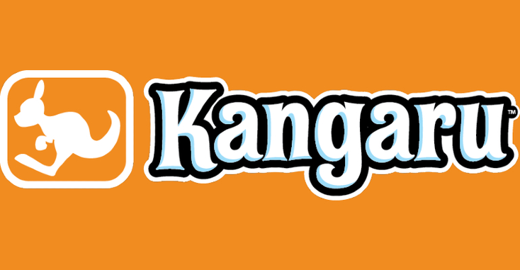 Kangaru Hops Into Licensing With Alita's Brand Bar.jpg Kangaru Hops Into Licensing With Alita's Brand Bar.jpg