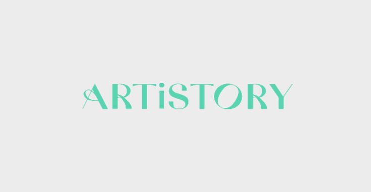 Artistory_0.png Artistory_0.png