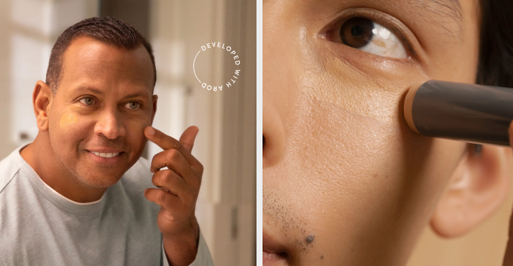 ARodConcealer.png ARodConcealer.png