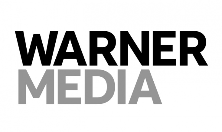 WarnerMedia Reorgs, Shakes Up Exec Roles