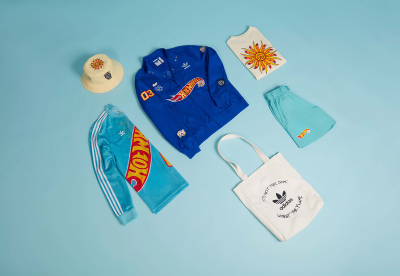 Hot Wheels apparel. Hot Wheels apparel.