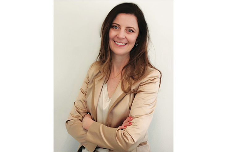 Mondo TV Appoints Head of Content Sales Mondo TV Appoints Head of Content Sales
