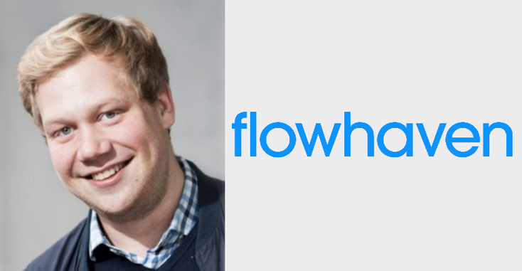 flowhaven10minwith.png flowhaven10minwith.png