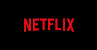 netflix (1)_2.png