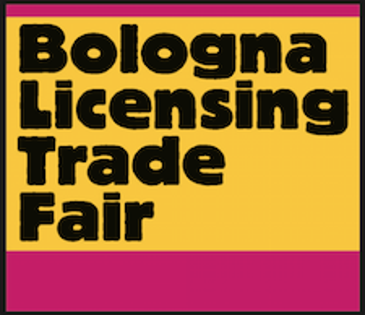 Bologna Readies for Licensing Fair