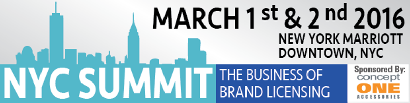 summit_header.png summit_header.png