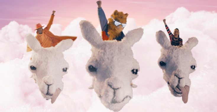 llamaumg.png llamaumg.png