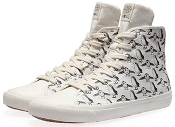 Star Wars Expands Footwear Line Star Wars Expands Footwear Line