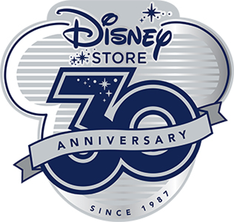 DisneyStore30Years.jpg