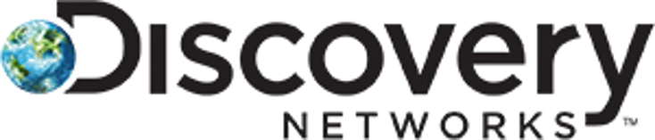 Discovery Appoints Russian Agent Discovery Appoints Russian Agent