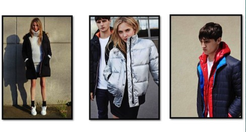 TOPSHOP_20PUFFA.jpg TOPSHOP_20PUFFA.jpg