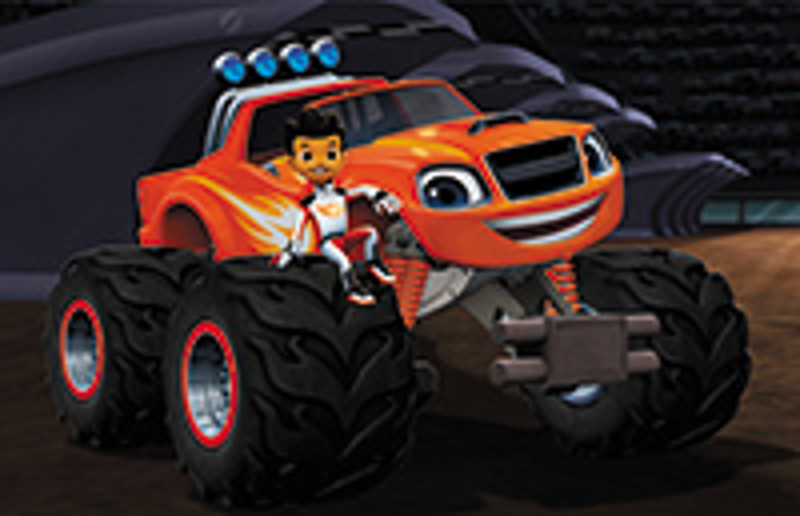 Blaze-and-the-Monster-Machines.jpg Blaze-and-the-Monster-Machines.jpg