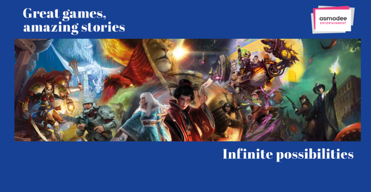 asmodee.png asmodee.png