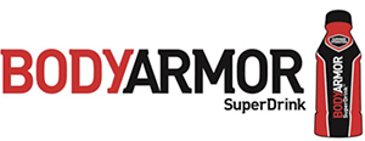 Cubs’ Rizzo Joins BodyArmor Lineup Cubs’ Rizzo Joins BodyArmor Lineup