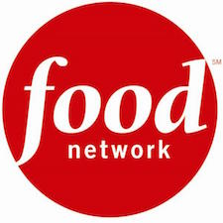 Food Network Launches in Panama