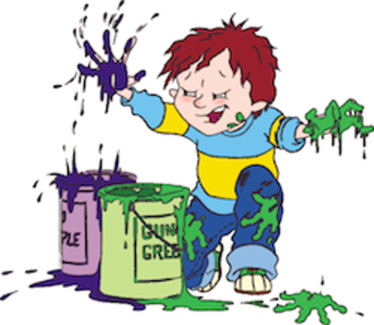 ‘Horrid Henry’ Gets Fourth Season ‘Horrid Henry’ Gets Fourth Season