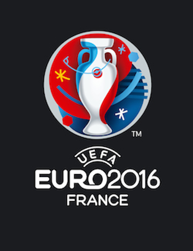 Sports Licensing to Star at BLE Sports Licensing to Star at BLE