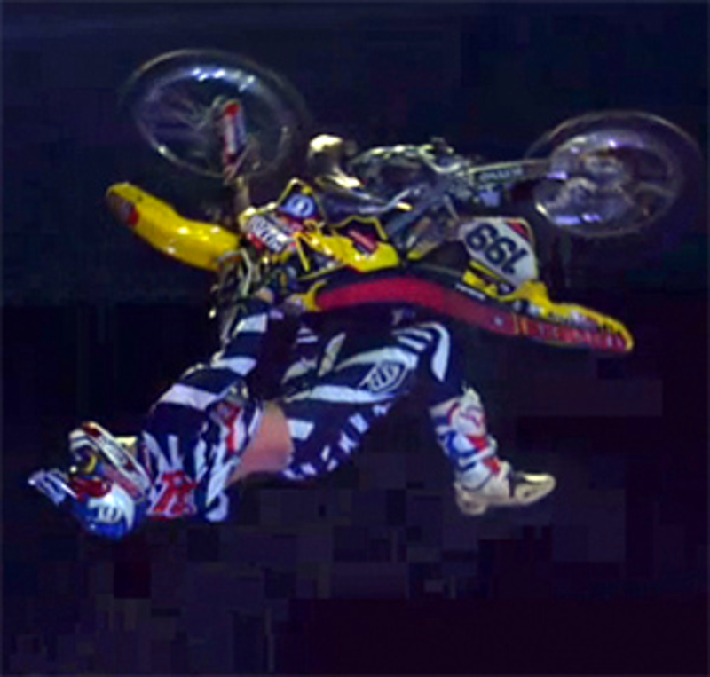 TravisPastrana.jpg TravisPastrana.jpg