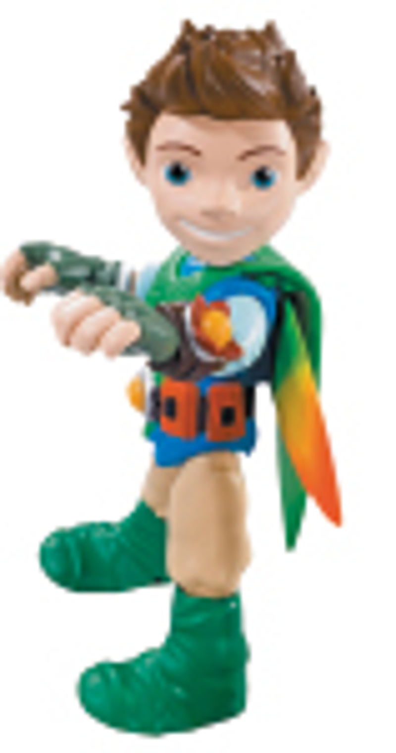boy-in-green-cape.jpg boy-in-green-cape.jpg