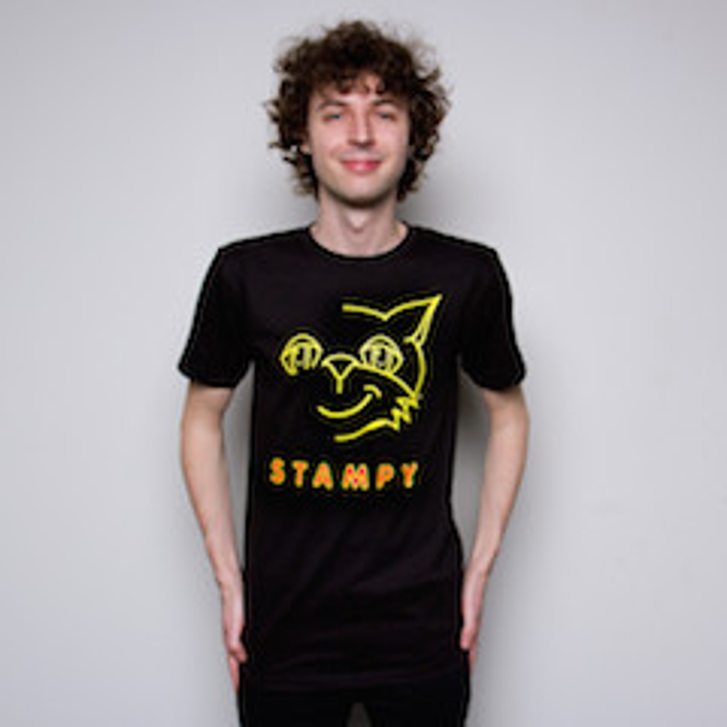 Stampy_20Cat_20Books.jpg Stampy_20Cat_20Books.jpg