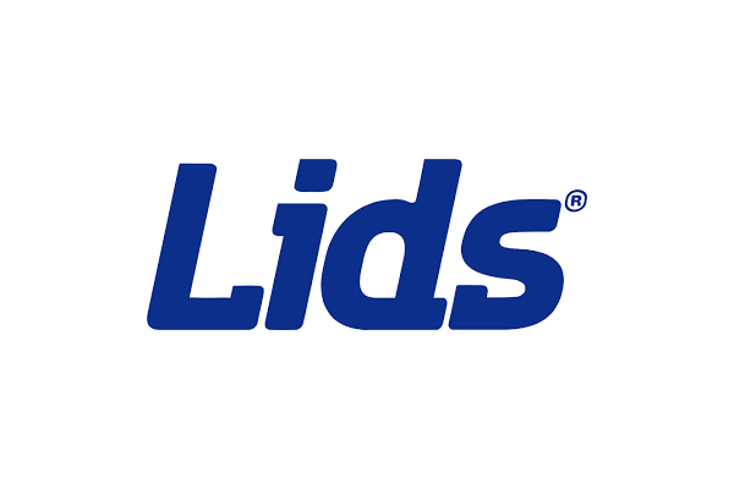 LIDS Sports Group