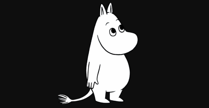 moomineuro.png