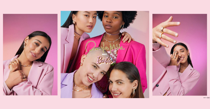 1116Barbie.png 1116Barbie.png