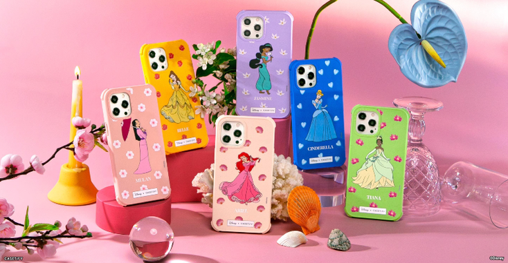 DisneyCasetify.png DisneyCasetify.png